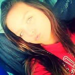 Natalie Vanderpool - Facebook