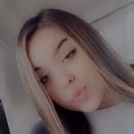 Natalie Vanderpool - @itss.nat_11 - Instagram