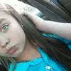 Natalie Vanderpool - @natalievanderpool - TikTok