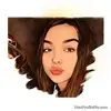 natalievanderpool17 - @natalievanderpool17 - TikTok
