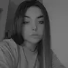 user801259650409 - @natalie_vanderpool16 - TikTok