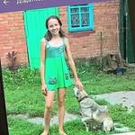 наталія ватчина - @natalie.vathina - Instagram