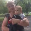 Натали Гарват - @nataliegarvath - TikTok