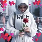Faith Nataly - Facebook