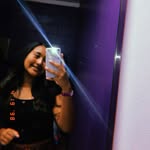 @natalie.s.vath - Instagram