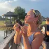 Natalie -rose - @natalie.horvath - TikTok