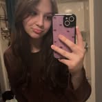 Natalie Faith - Facebook