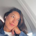 Natalie Vath - @natvath - Instagram
