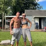 Natalie Vath Calandro - @natnola504 - Instagram