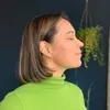 Natalie Vath - @natvath - TikTok