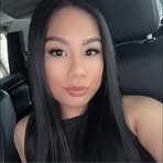 Natalie Vuth - Facebook