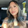 vathnatalie - @vathnatalie - TikTok