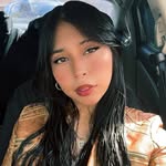 💕 ღ 𝒩𝒶𝓉𝒶𝓁𝒾𝒶 ღ 💕 - @natalie_vera2006 - Instagram