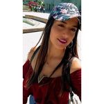 Dafne Vera - @natalie_vera_mujica - Instagram