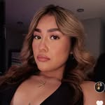 Lucia Natalie Vera - @luciav3ra - Instagram