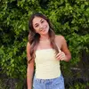 Nat😋 - @natalie_vera - TikTok