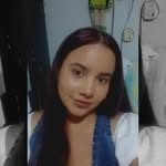 Natalia Mercado - @natalievera228 - Instagram