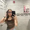 natalia vera - @nvbandzz - TikTok