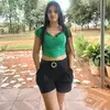 Natalia Vera - @natyvera40 - TikTok