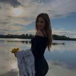 Natalie0 - @natalie_vera02 - Instagram