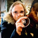 Natalie Danzer | d10sw | Aloe Vera - @natalie_danzer - Instagram