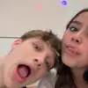 natalie - @natalievera - TikTok
