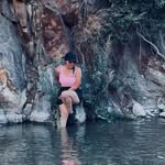 Natalie Espinoza Vera - @espinozaveranatalie - Instagram