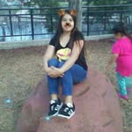 natalie nicole vera - @natalienicole5147 - Instagram