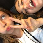 Natalie Og Vera - @natalie_vera_ - Instagram
