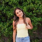 Natalie Skye Vera - @natalie_vera - Instagram