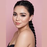 Natalie Trinidad - @natalie_veranica - Instagram