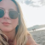 Natalie Vera - @natsverar - Instagram
