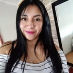 Natalie Vera - @karenveranauto9 - Instagram