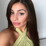 Natalie Vera - @natalieveraa - Instagram