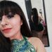 Natalie Vera - Facebook