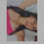 Natalie Vera - @natali.vera_ - Instagram