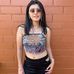 Natalie Vera - Facebook