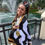 natalie vera - @natalievera.cheer - Instagram