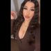 Natalie Vera - Facebook