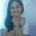 Natalie Vera - Facebook