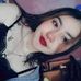 Natalie Vera - Facebook