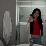 Natalie Vera - @natalievera76 - Instagram