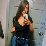 Natalie Vera - @natalievera03 - Instagram