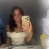 natalie vera - @natalievera15 - TikTok