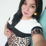Natalie Vera - @natalievera1605 - Instagram