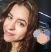 Natalie Vera - Facebook