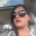 Natalie Vera - Facebook