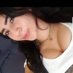 Natalie Vera - @natalievera6801 - Instagram