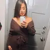 Natalie Vera - @natalievera19 - TikTok