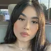 Natalie Vera 🦋 - @v3raxnat - TikTok